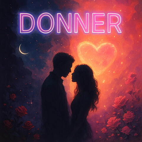 DONNER