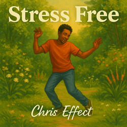 Stress Free