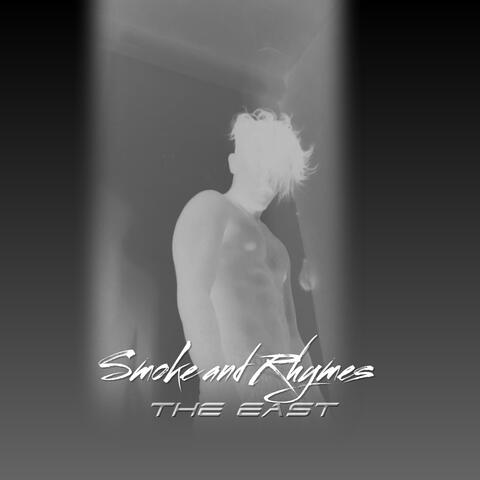 Smoke and Rhymes