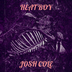 Heat Boy