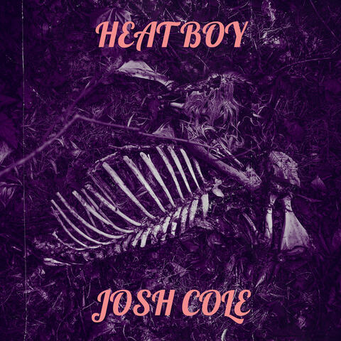 Heat Boy