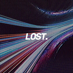 Lost