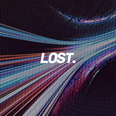Lost