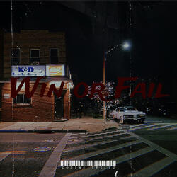 Win or Fail