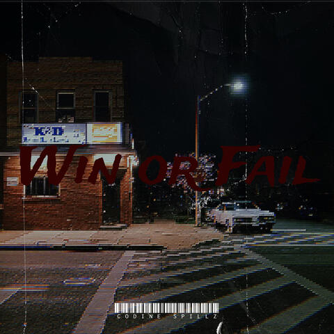 Win or Fail