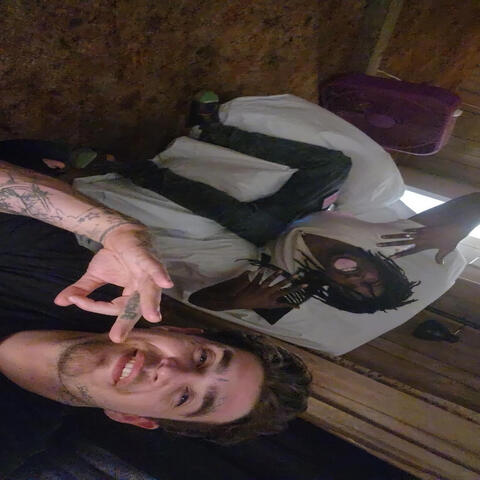 Smoove on It