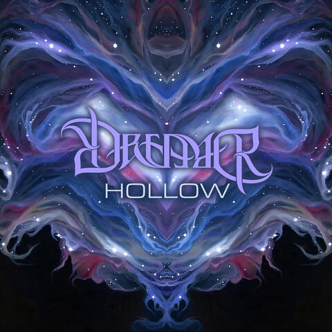 Hollow