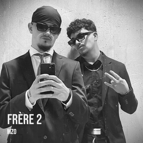 Frère 2