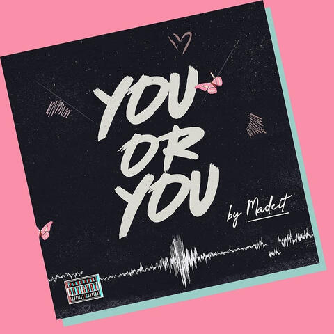 You or You