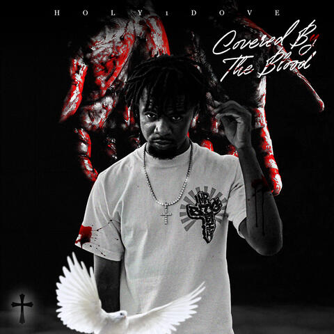 Covered by the Blood, Pt. 1