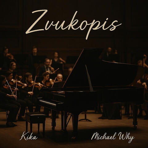 Zvukopis