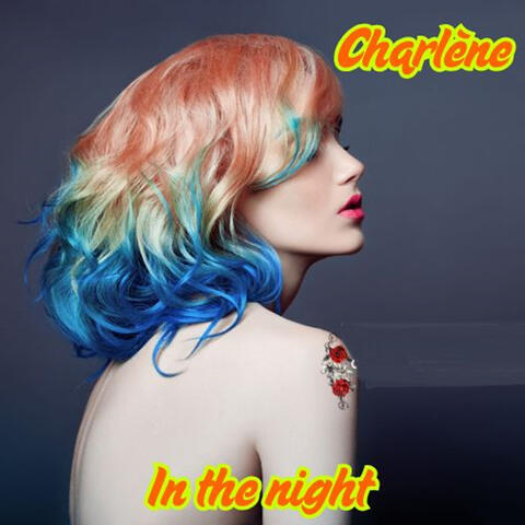 In the Night