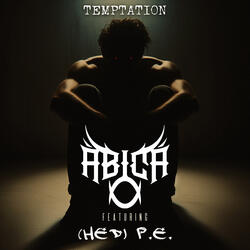 Temptation
