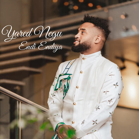 Endi Endiya