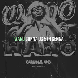 Wano