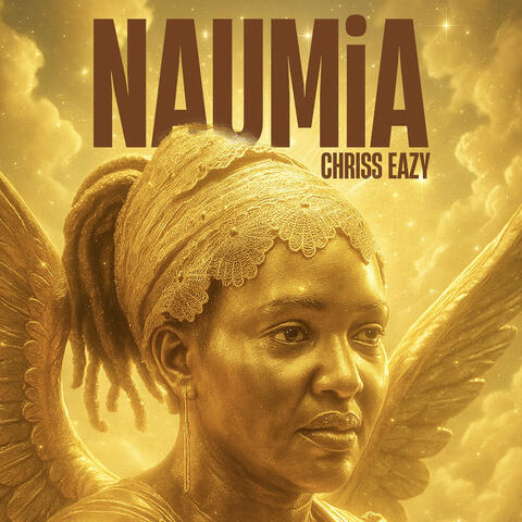 NAUMiA