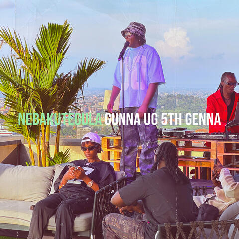 Nebakutegula
