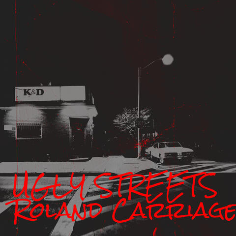 Ugly Streets