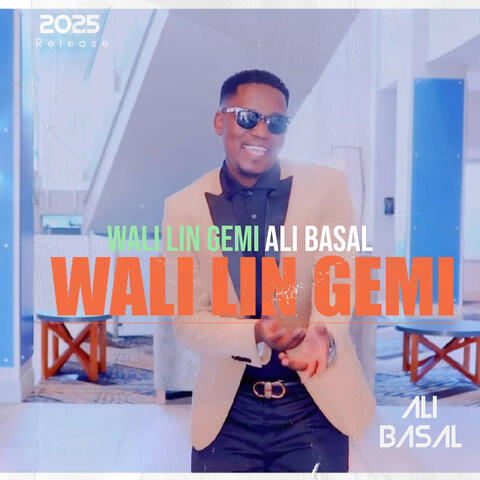 Wali Lin Gemi