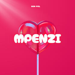 Mpenzi