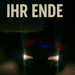 Ihr Ende