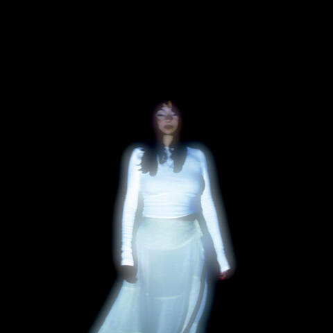 Théia