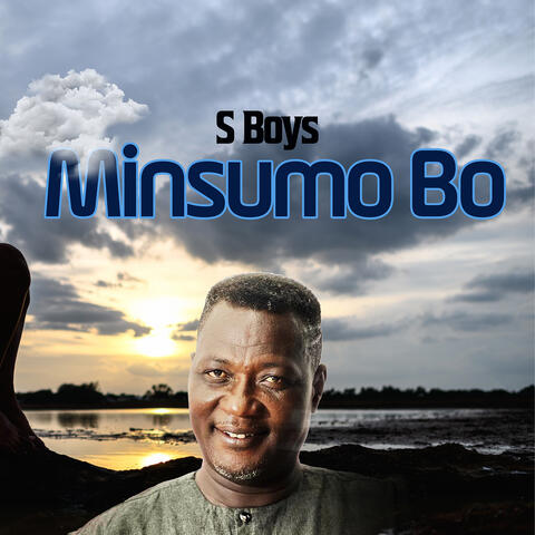 Minsumo Bo