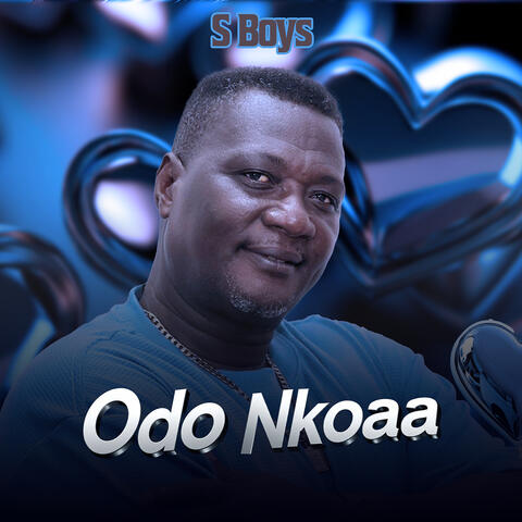 Odo Nkoaa