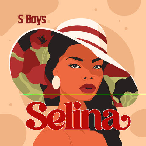 Selina