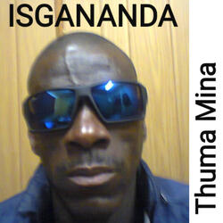 Thuma Mina