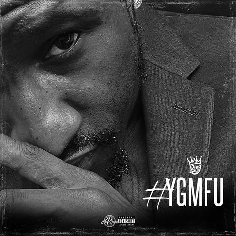 #Ygmfu