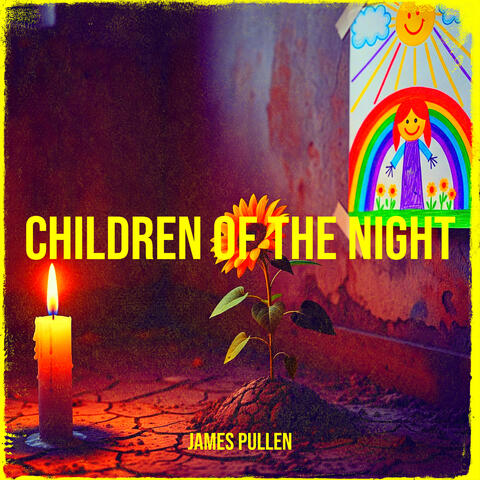 Children of the Night