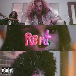 Rent