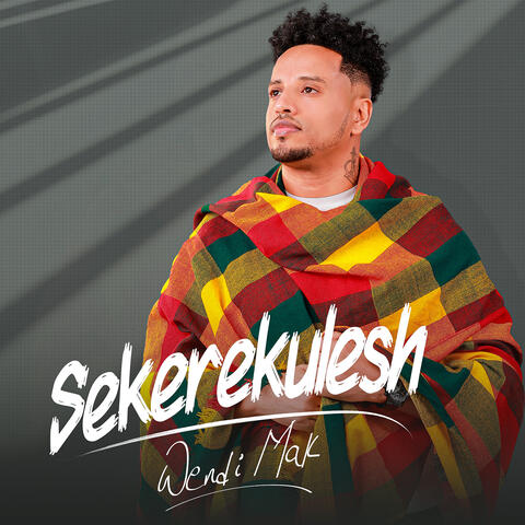 Sekerekulesh