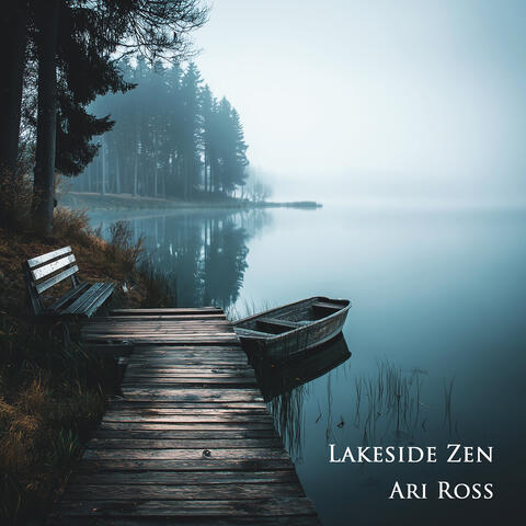 Lakeside Zen