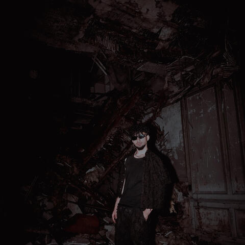 Les tenebres