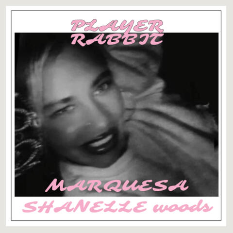 Player Rabbit