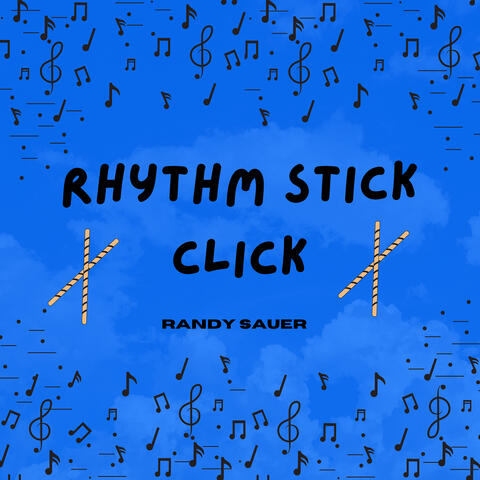 Rhythm Stick Click