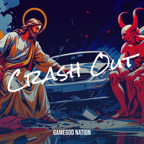 Crash Out