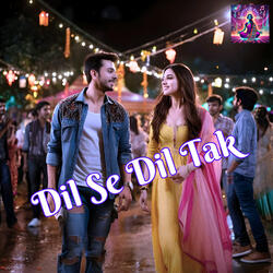 Teri Ek Jhalak