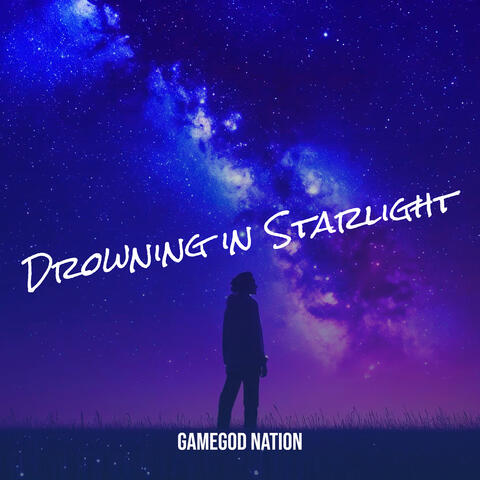 Drowning in Starlight