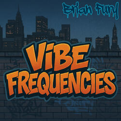 Vibe Frequencies