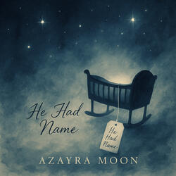 He Had a Name