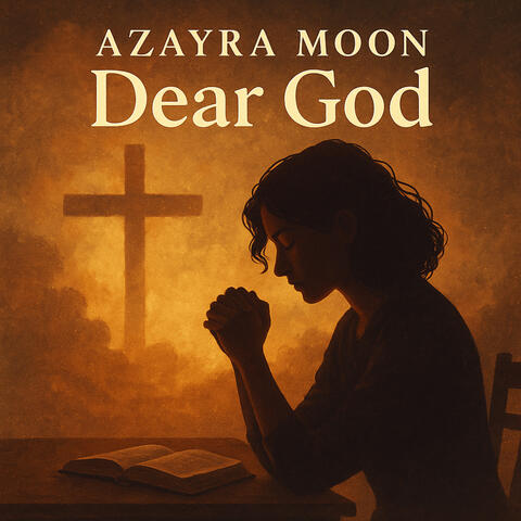 Dear God