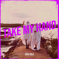 Take My Hand