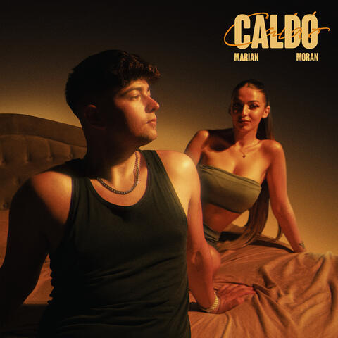 Caldo