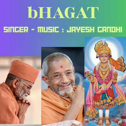 bHAGAT