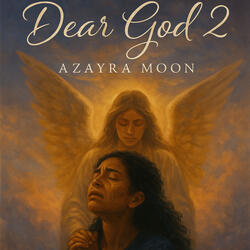 Dear God 2
