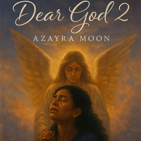 Dear God 2