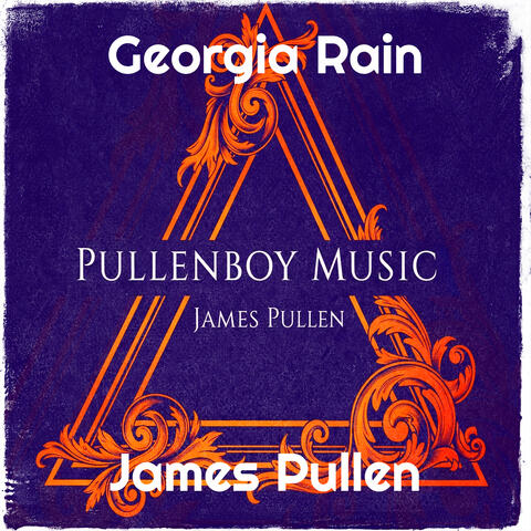 Georgia Rain